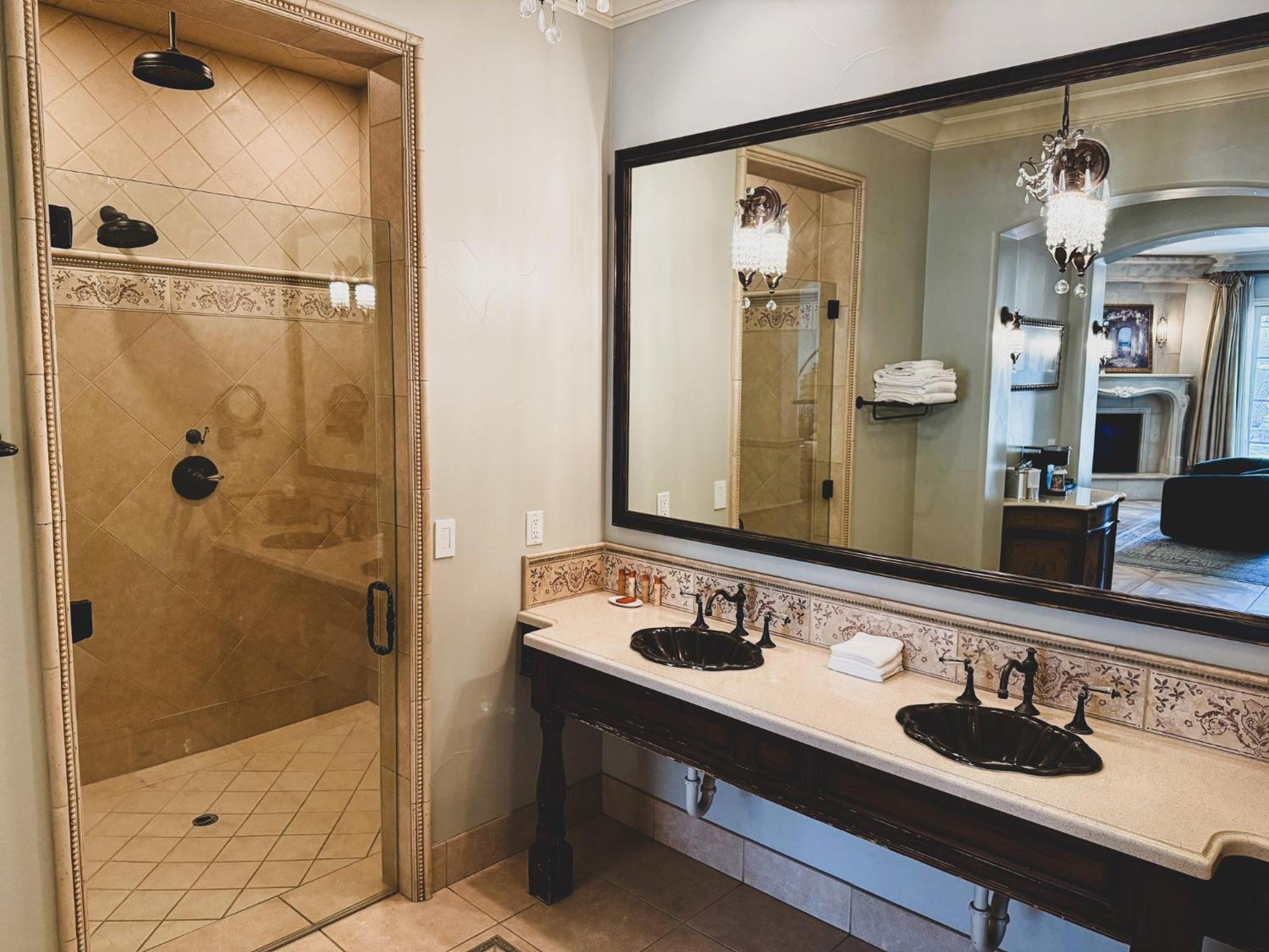 Villa Arden Hills Carmichael Εξωτερικό φωτογραφία
