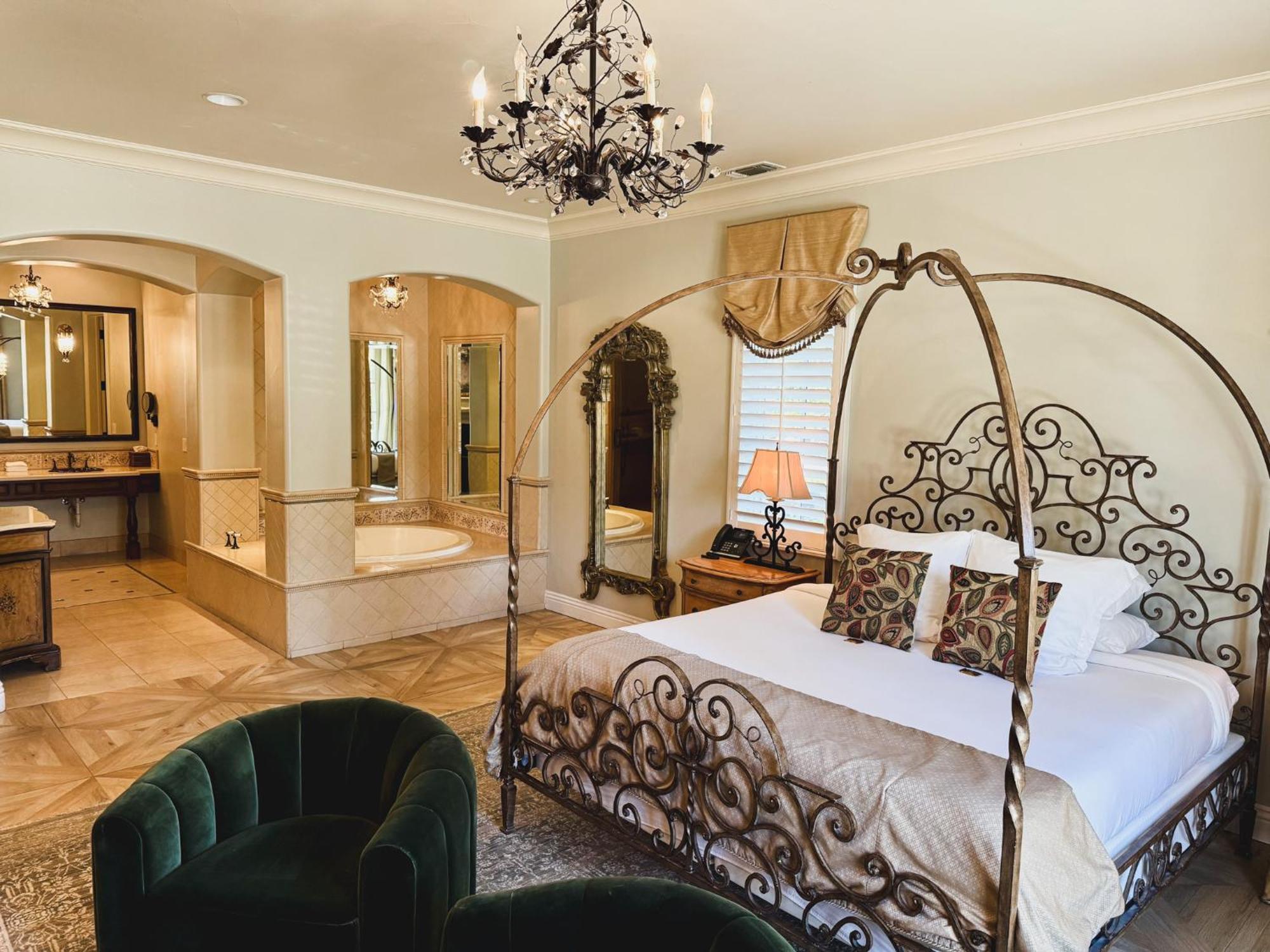 Villa Arden Hills Carmichael Εξωτερικό φωτογραφία