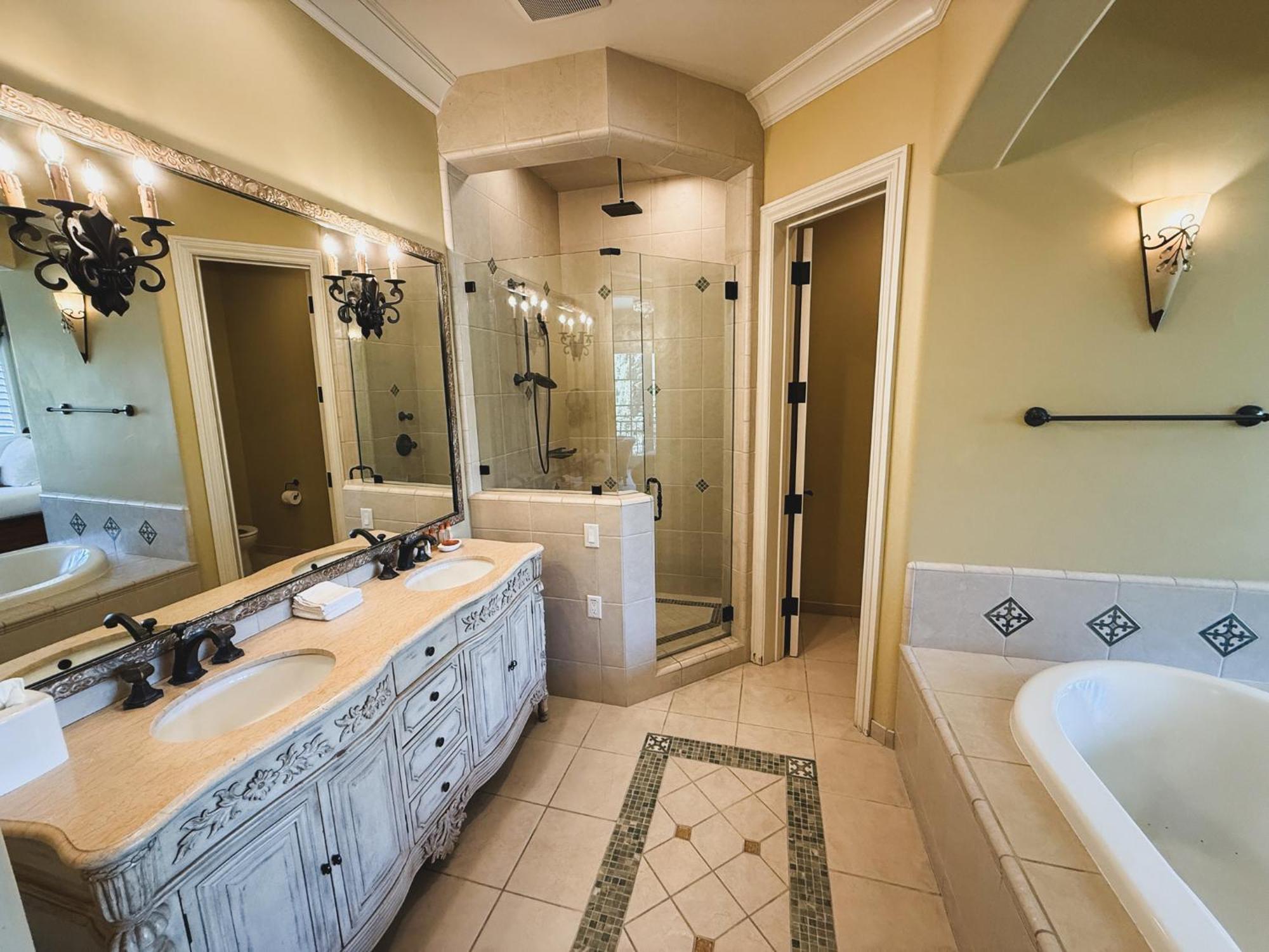 Villa Arden Hills Carmichael Εξωτερικό φωτογραφία