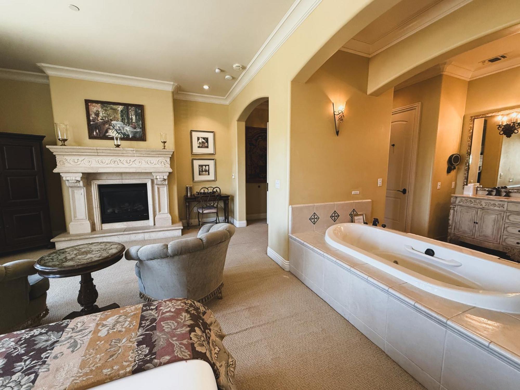 Villa Arden Hills Carmichael Εξωτερικό φωτογραφία