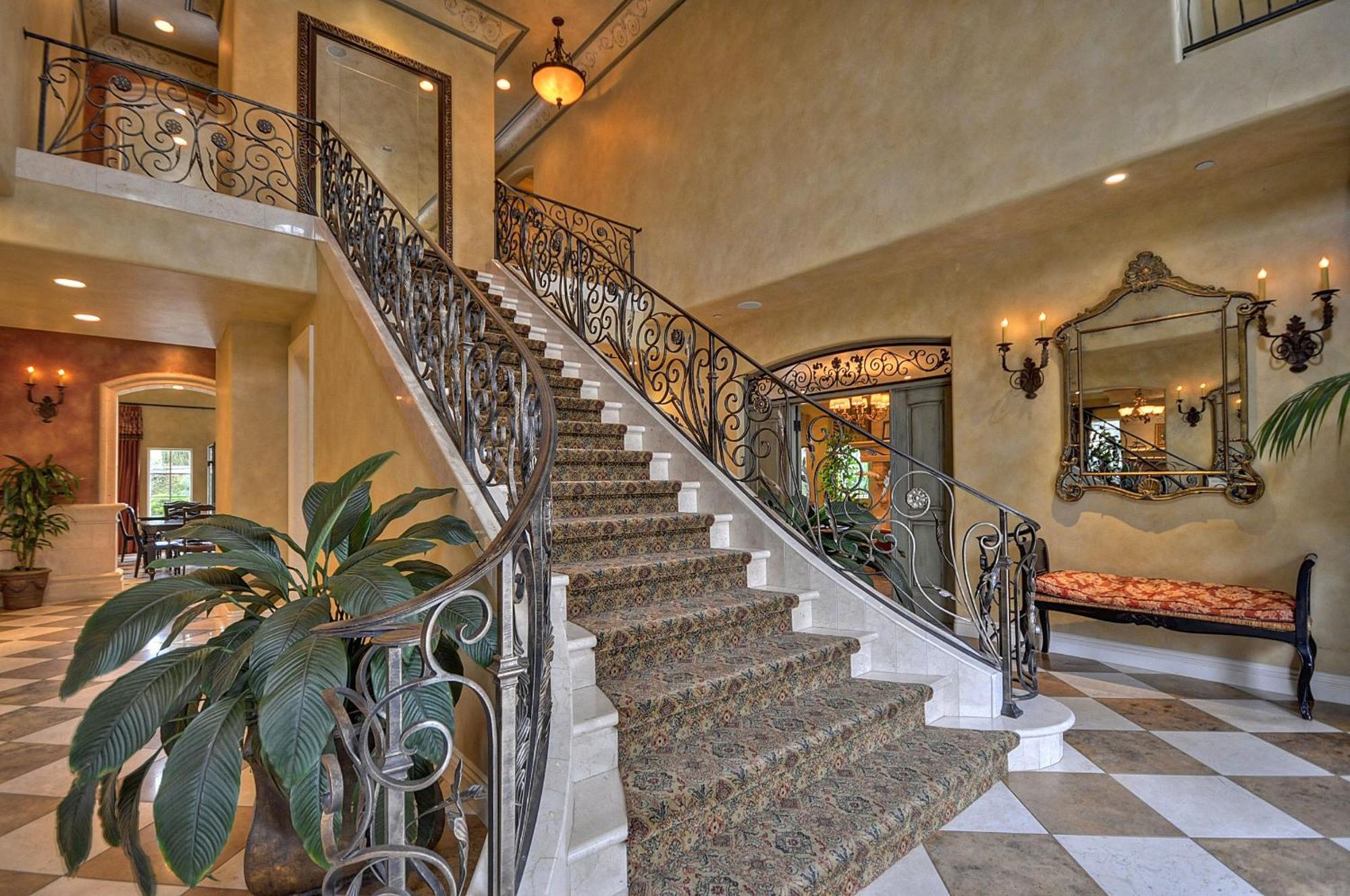 Villa Arden Hills Carmichael Εξωτερικό φωτογραφία