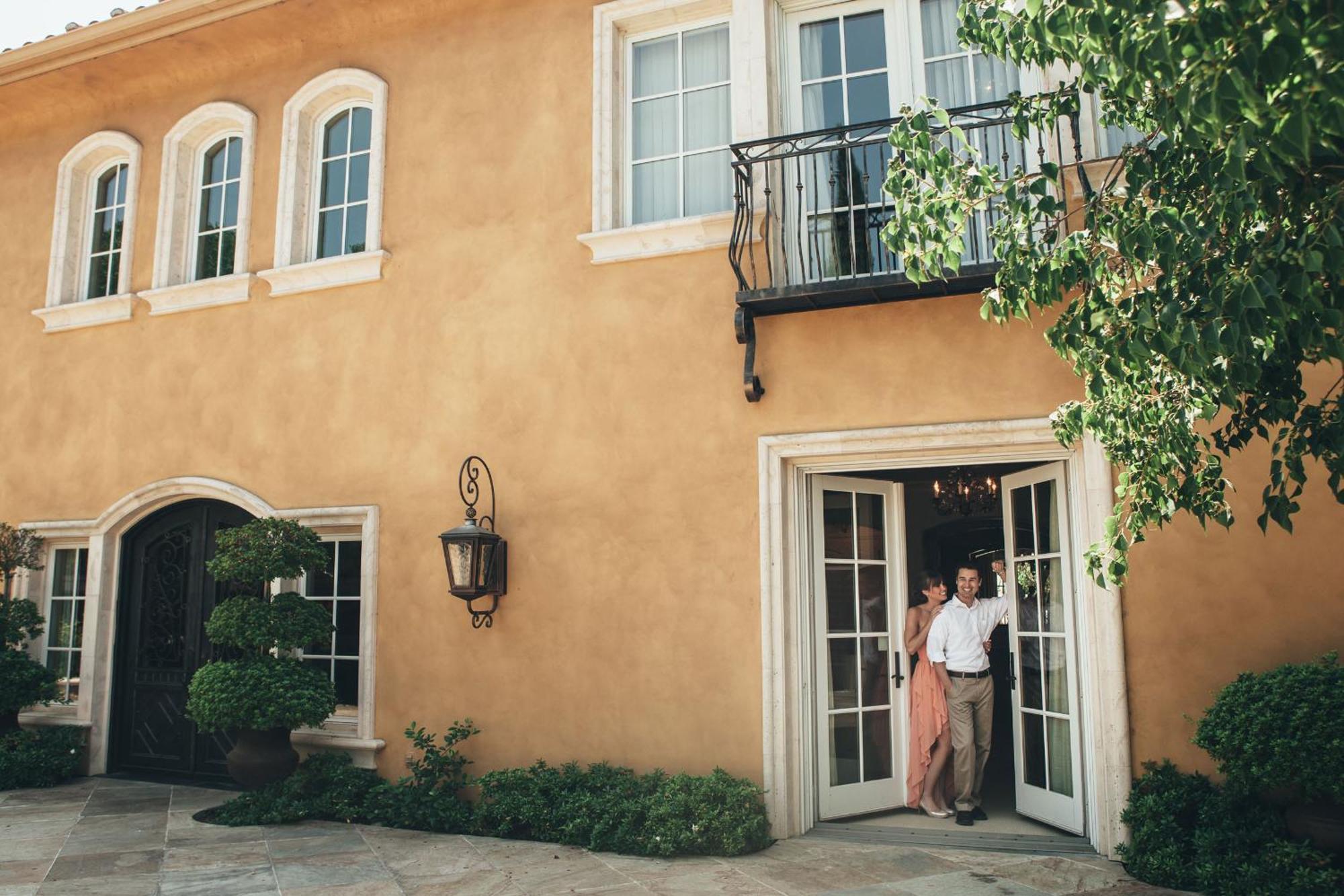 Villa Arden Hills Carmichael Εξωτερικό φωτογραφία
