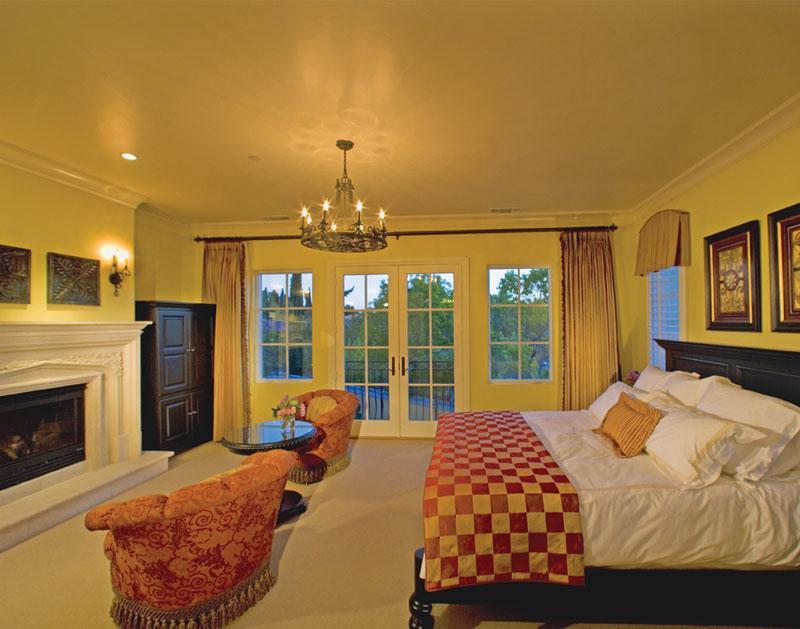 Villa Arden Hills Carmichael Εξωτερικό φωτογραφία