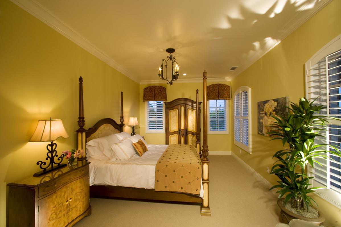 Villa Arden Hills Carmichael Εξωτερικό φωτογραφία