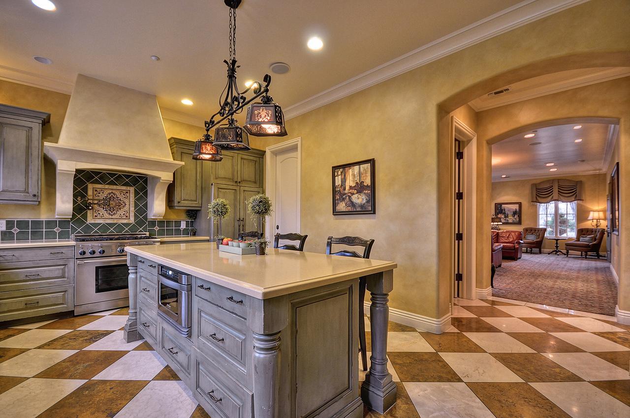 Villa Arden Hills Carmichael Εξωτερικό φωτογραφία