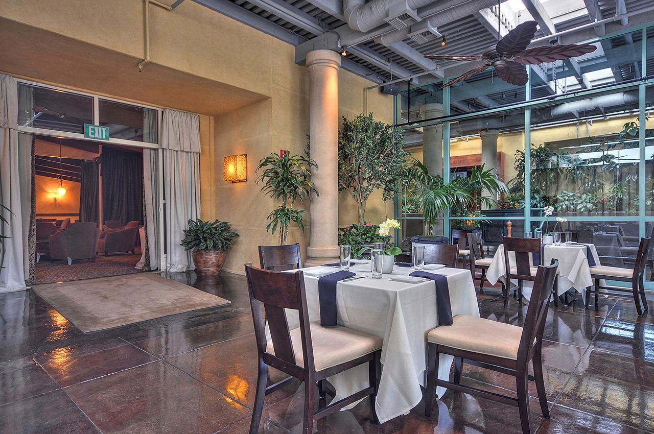 Villa Arden Hills Carmichael Εξωτερικό φωτογραφία