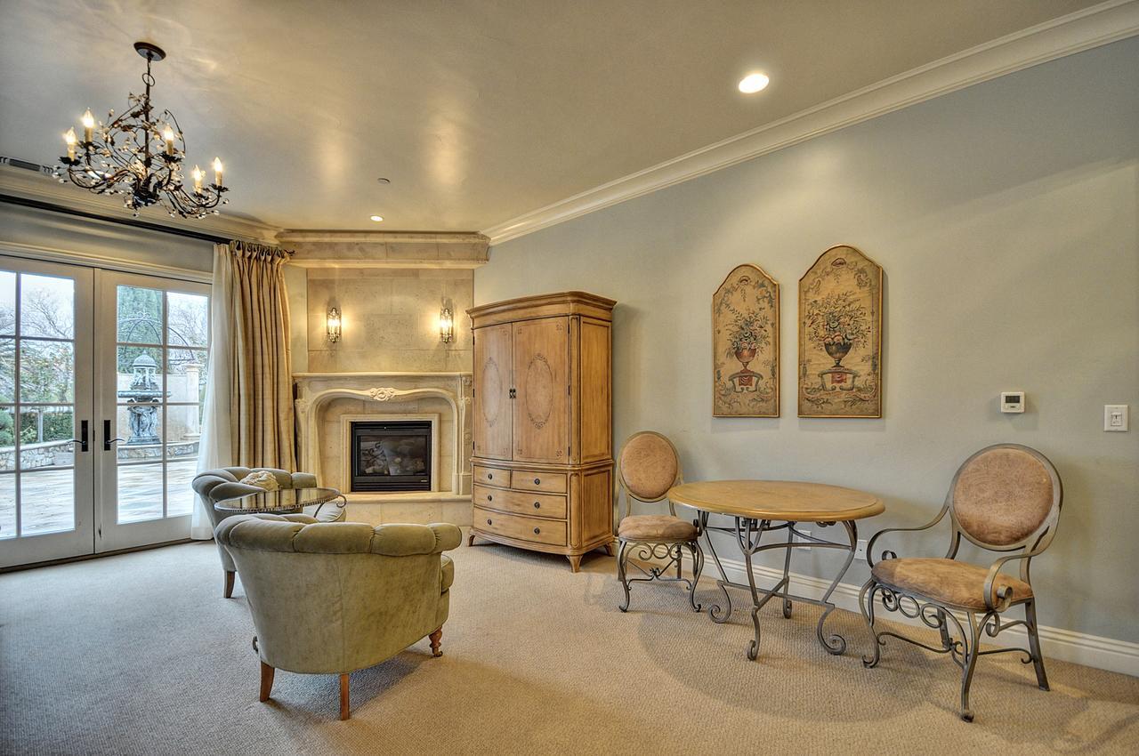 Villa Arden Hills Carmichael Εξωτερικό φωτογραφία