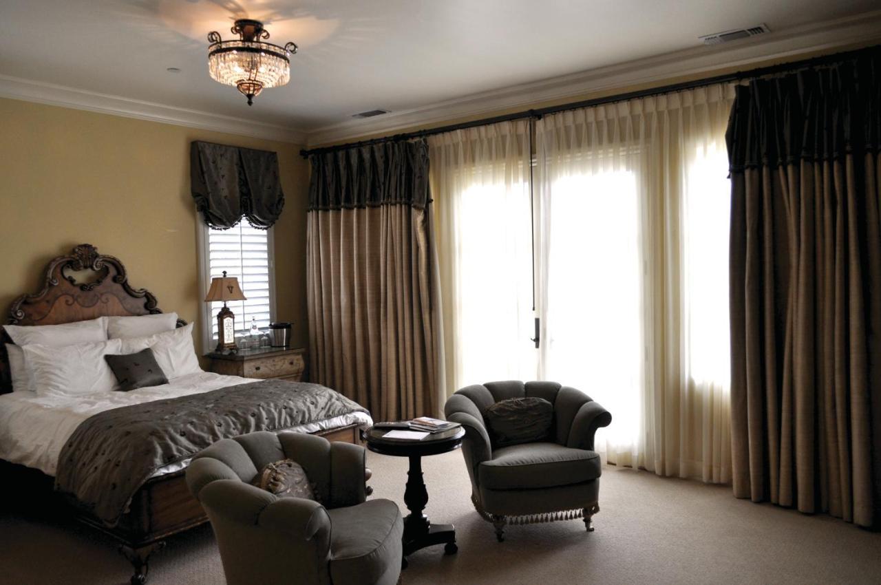 Villa Arden Hills Carmichael Εξωτερικό φωτογραφία