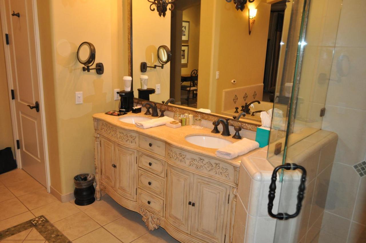 Villa Arden Hills Carmichael Εξωτερικό φωτογραφία